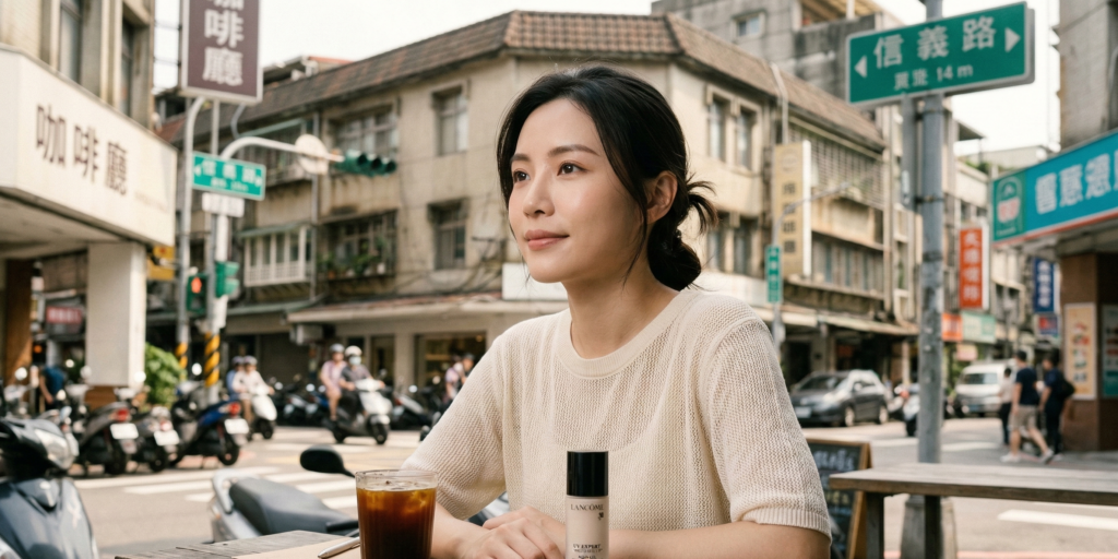 gemini generated image 20ox4b20ox4b20ox