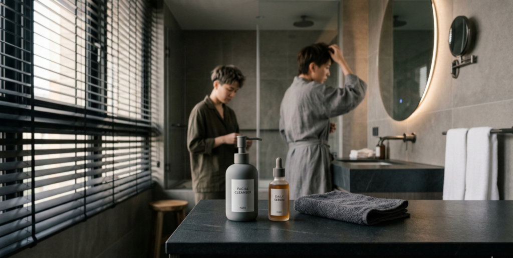 gemini generated image 4allsl4allsl4all