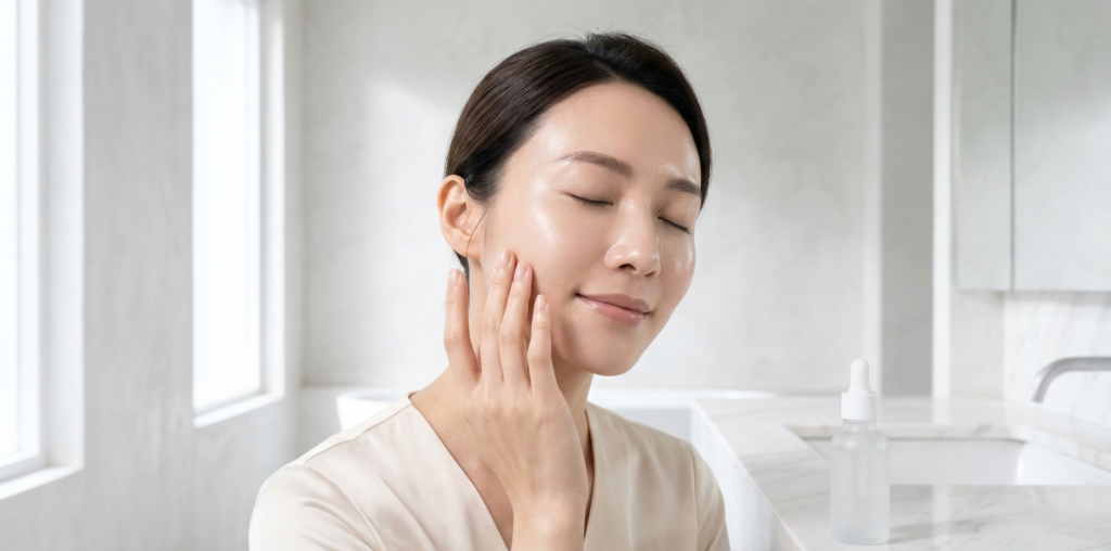 gemini generated image 76qy2i76qy2i76qy