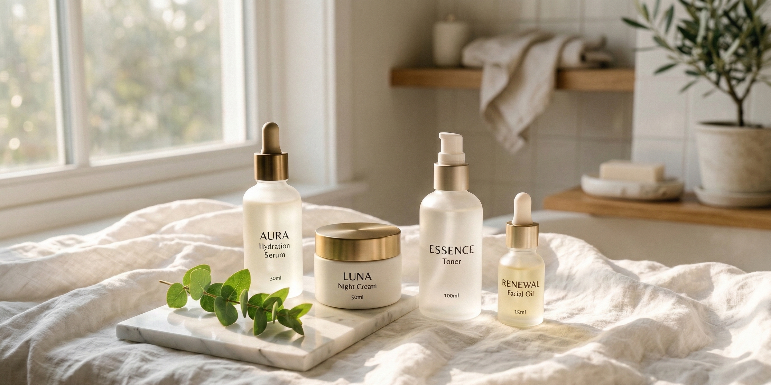 gemini generated image 822z92822z92822z