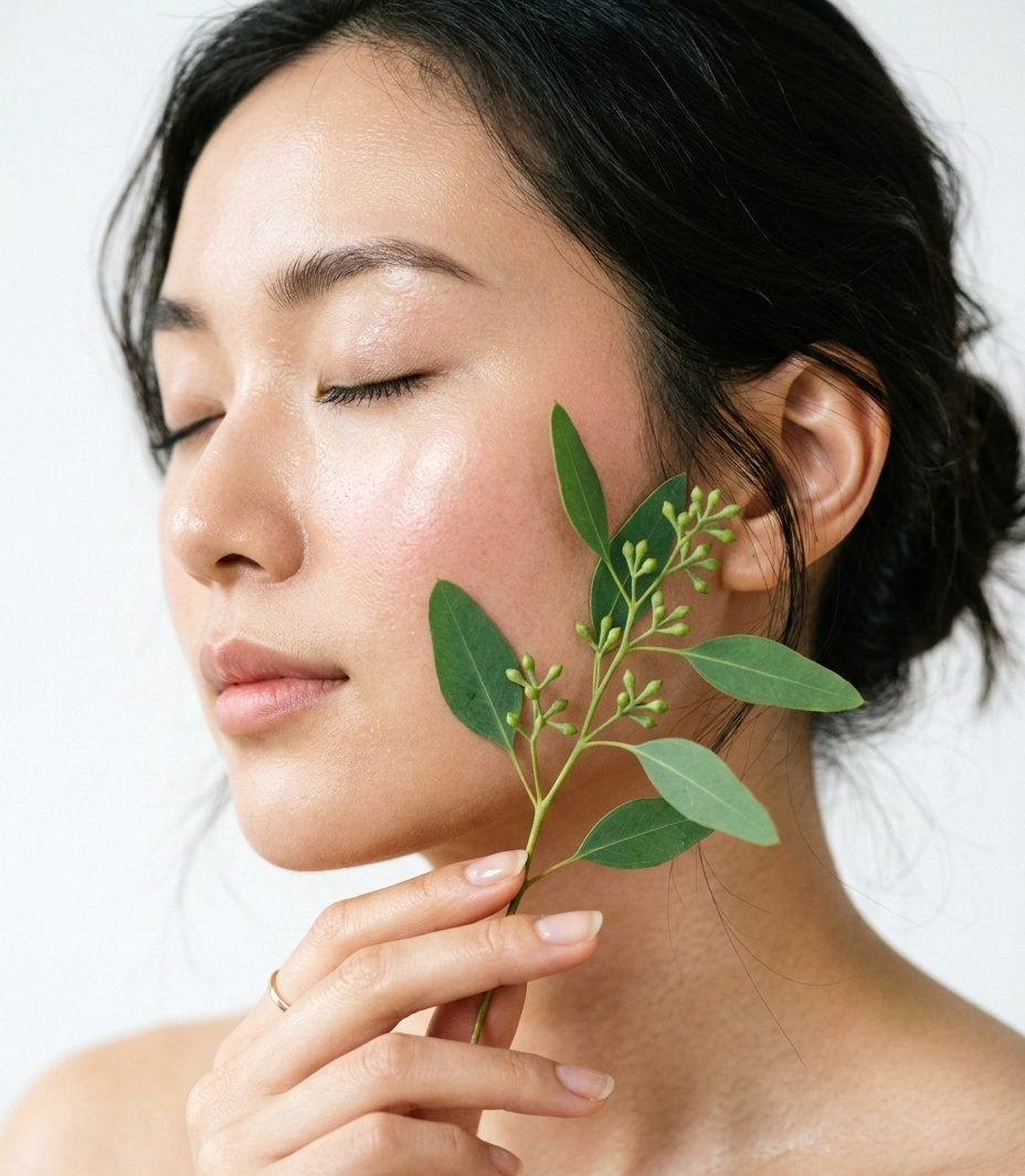 gemini generated image a9n0gla9n0gla9n0