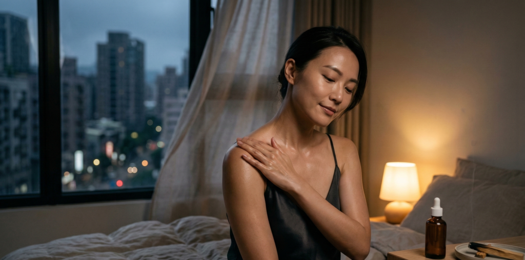 gemini generated image amwliiamwliiamwl