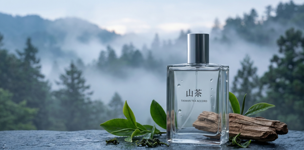 gemini generated image aycckkaycckkaycc