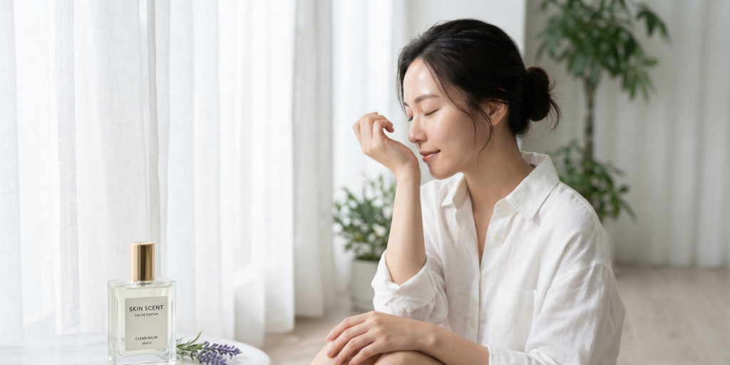 gemini generated image ke80uhke80uhke80