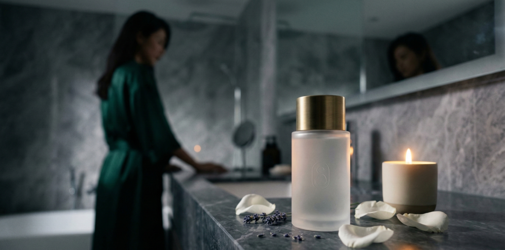 gemini generated image lpld86lpld86lpld