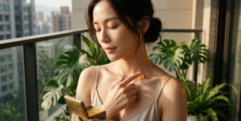 gemini generated image mvjbuvmvjbuvmvjb