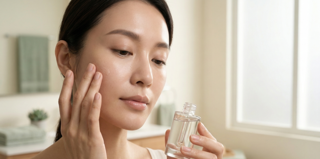 gemini generated image w27ckxw27ckxw27c