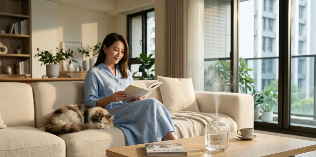 gemini generated image xqmzg5xqmzg5xqmz