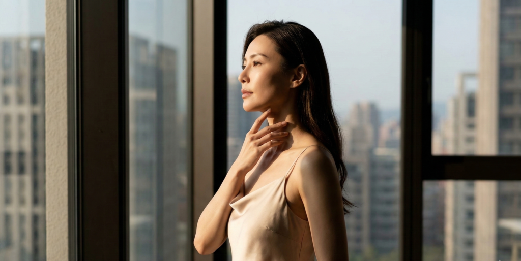 gemini generated image xrr66xrr66xrr66x