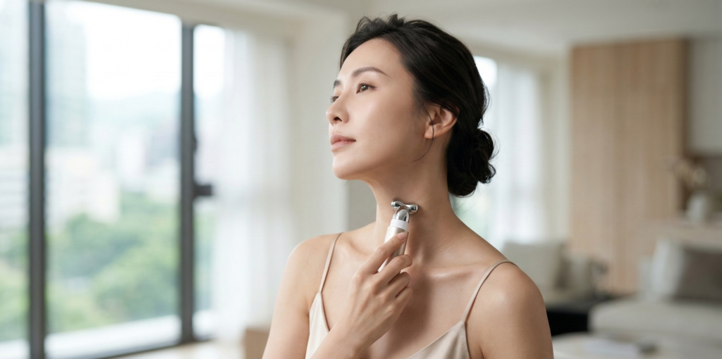 gemini generated image xufj7zxufj7zxufj