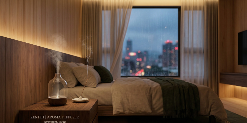 gemini generated image y9hcypy9hcypy9hc