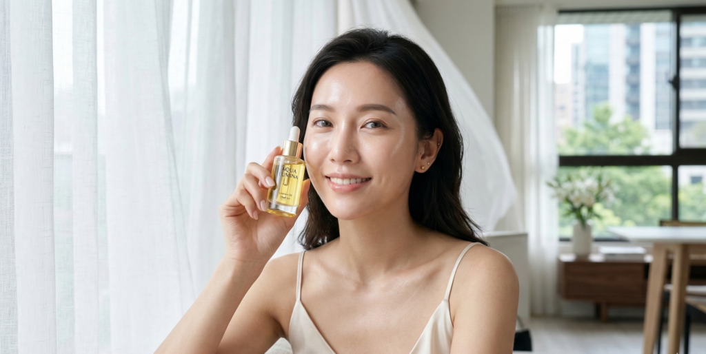 gemini generated image yq3goqyq3goqyq3g