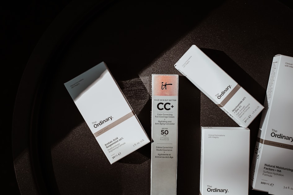 Essential Skincare Tips for Young Women