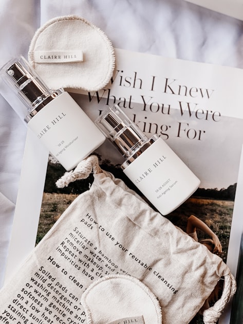 Understanding Sunscreen: Your Ultimate Guide