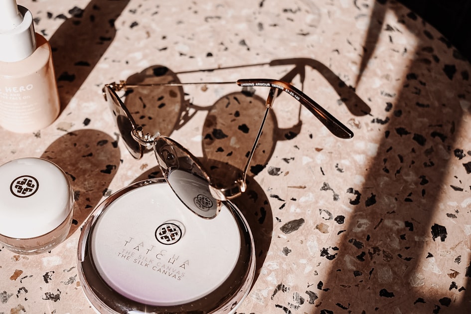 The Benefits of Using Face Masks