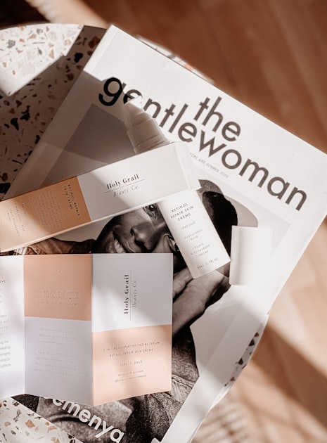 How to Choose the Right Makeup Products